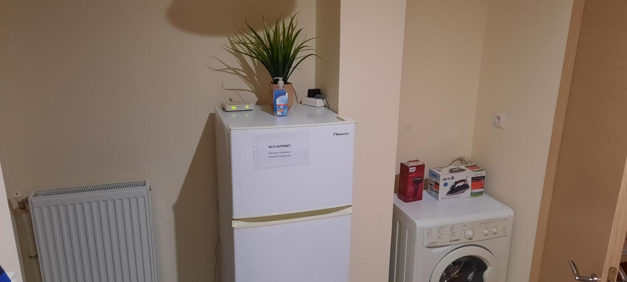 Livia'S Room To Ampelokipi Metro Airport Line Атина Екстериор снимка