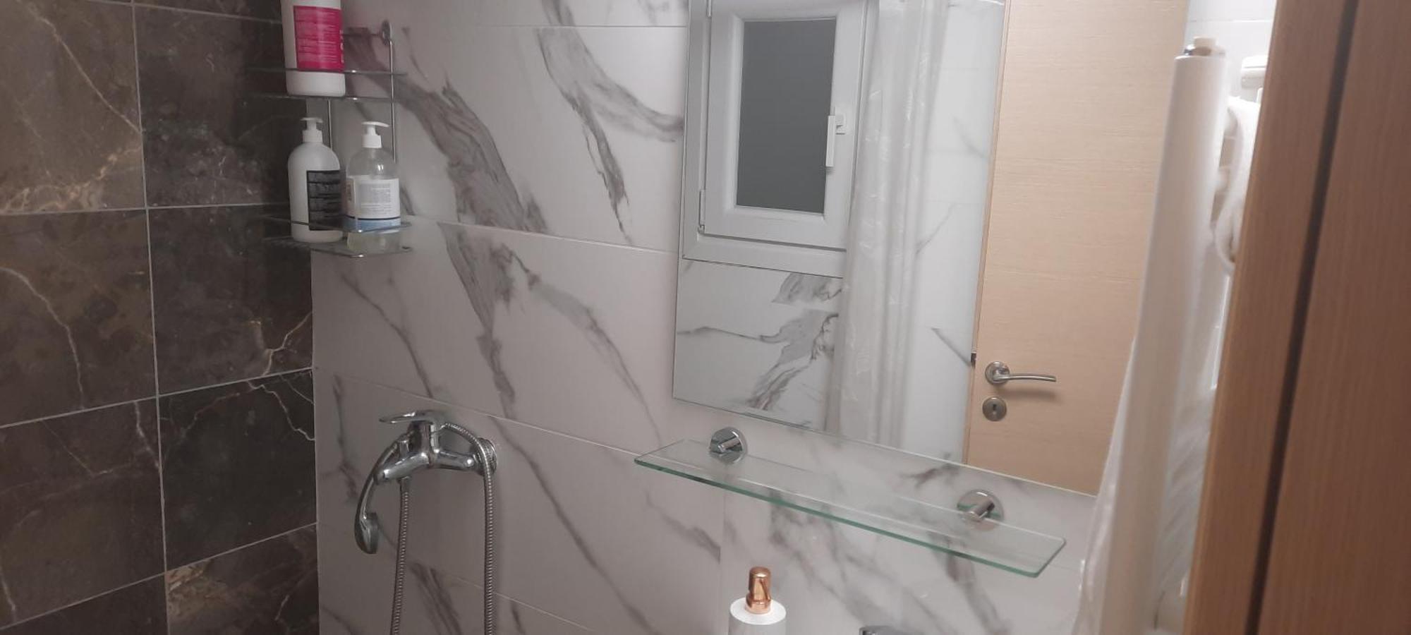 Livia'S Room To Ampelokipi Metro Airport Line Атина Екстериор снимка