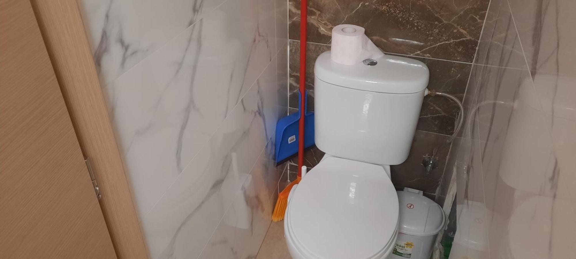 Livia'S Room To Ampelokipi Metro Airport Line Атина Екстериор снимка