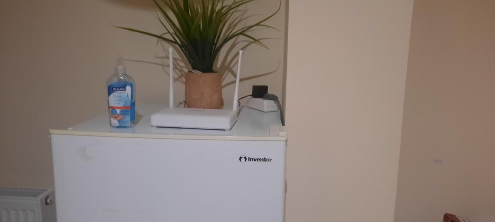 Livia'S Room To Ampelokipi Metro Airport Line Атина Екстериор снимка
