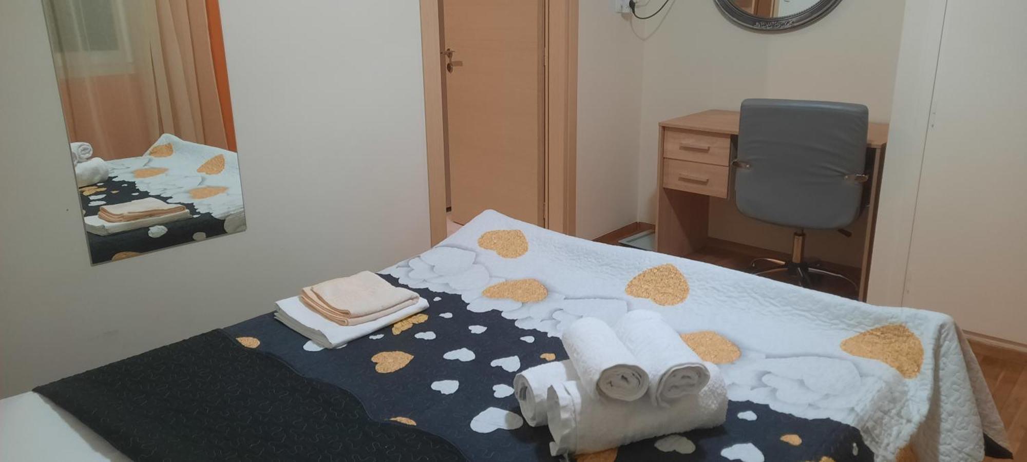 Livia'S Room To Ampelokipi Metro Airport Line Атина Екстериор снимка